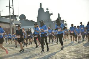 BIB: 
                            <button type="button" onclick="openModal(3175308)" class="btn btn-primary btn-sm float-right btn-popup" data-toggle="modal" data-target=".modal-high-quality">
                        <i class="fas fa-shopping-cart"></i> Add to Cart
                    </button>
                                            <button type="button" onclick="isThisMe(3175308, true)" class="btn btn-success btn-sm float-right btn-popup btn-isme hidden" data-toggle="tooltip" data-placement="bottom" title="นี่คือรูปของคุณใช่ไหม คลิกที่นี่เพื่อเอาเข้าอัลบั้ม">
                        <i class="fas fa-plus"></i> Add to album
                    </button>
                    <button type="button" onclick="isThisMe(3175308, false)" class="btn btn-warning btn-sm float-right btn-popup btn-isnotme hidden">
                        <i class="fas fa-ban"></i> Remove from album
                    </button>